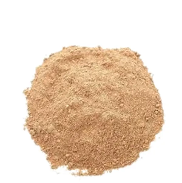 Premium_Quality_Amchoor_Powder_100G_Pack_Of_3_For_Cooking