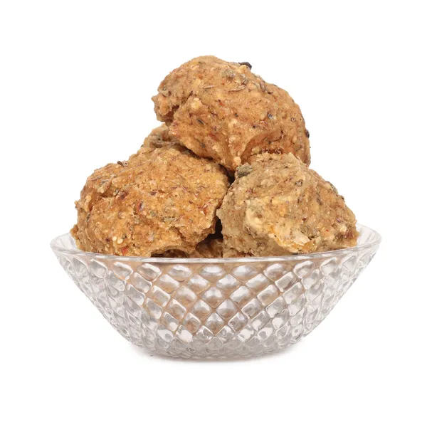 Premium_Quality_Bari_Amritsari_Wada_Urad_Daal_Bari_400G_Pack_Of_1_For_Cooking