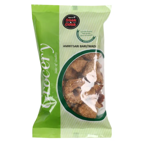 Premium_Quality_Bari_Amritsari_Wada_Urad_Daal_Bari_400G_Pack_Of_1_For_Cooking