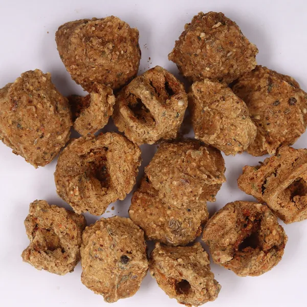 Premium_Quality_Bari_Amritsari_Wada_Urad_Daal_Bari_400G_Pack_Of_1_For_Cooking