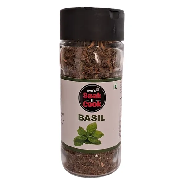 Premium_Quality_Basil_25G_Pack_Of_3_For_Cooking