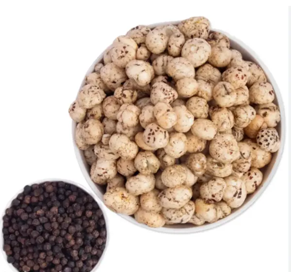 Premium_Quality_Black_Pepper_Makhana_Roasted_Salted_Himalayan_Rock_Salt_65G_Pack_Of_2