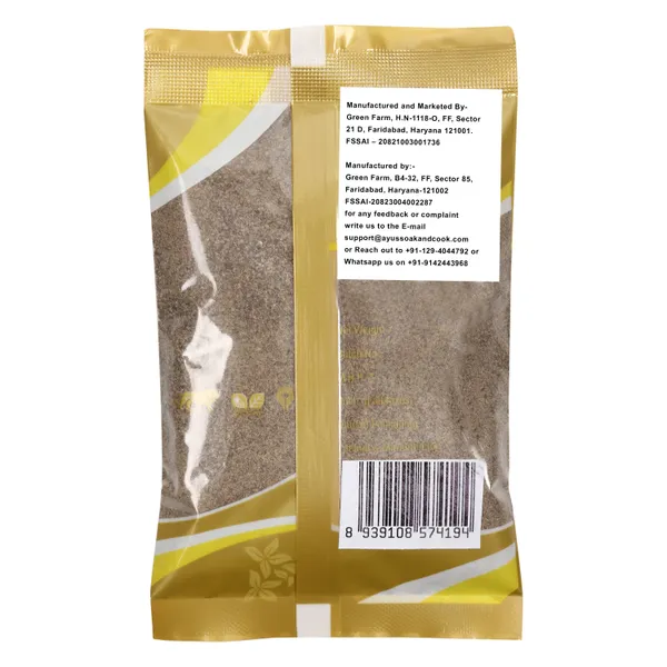 Premium_Quality_Blackpepper_Powder_100G_Pack_Of_2_For_Cooking