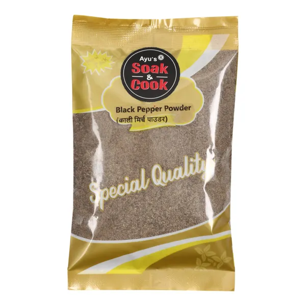 Premium_Quality_Blackpepper_Powder_100G_Pack_Of_2_For_Cooking