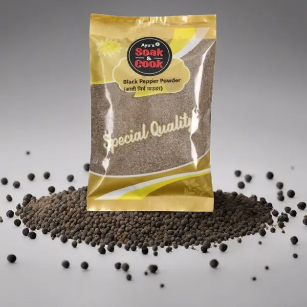 Premium_Quality_Blackpepper_Powder_100G_Pack_Of_2_For_Cooking