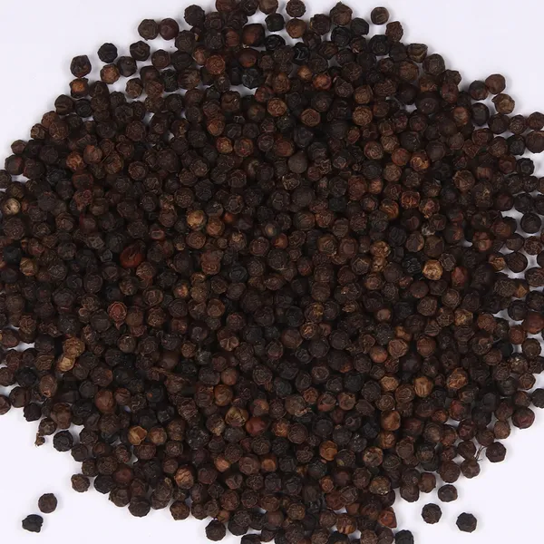 Premium_Quality_Kali_Mirch_Blackpepper_Whole_100G_Pack_Of_2_For_Cooking