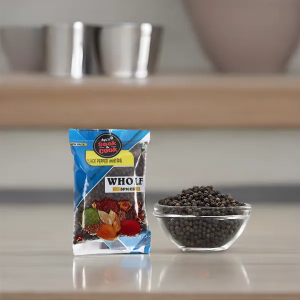 Premium_Quality_Kali_Mirch_Blackpepper_Whole_100G_Pack_Of_2_For_Cooking
