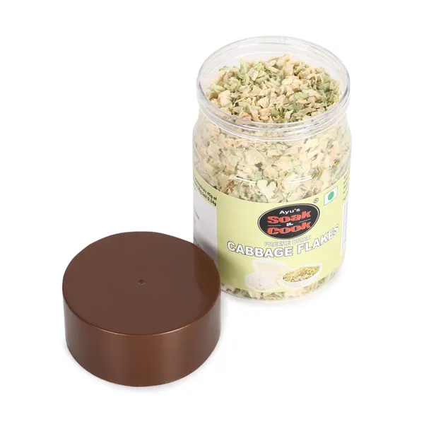 Premium_Quality_Cabbage_50G_Pack_Of_1_For_Cooking