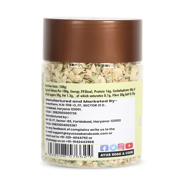 Premium_Quality_Cabbage_50G_Pack_Of_1_For_Cooking