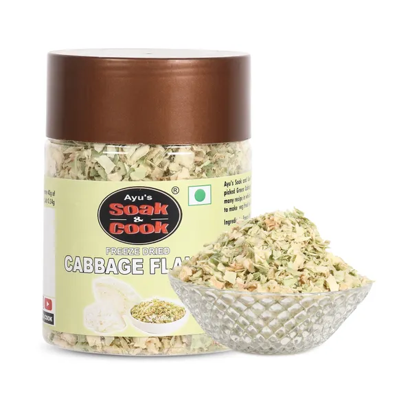Premium_Quality_Cabbage_50G_Pack_Of_1_For_Cooking