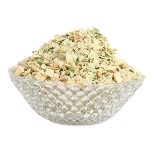 Premium_Quality_Cabbage_50G_Pack_Of_1_For_Cooking