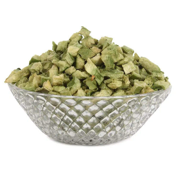 Premium_Quality_Capsicum_Green_Bell_Pepper_30G_Pack_Of_1_For_Cooking