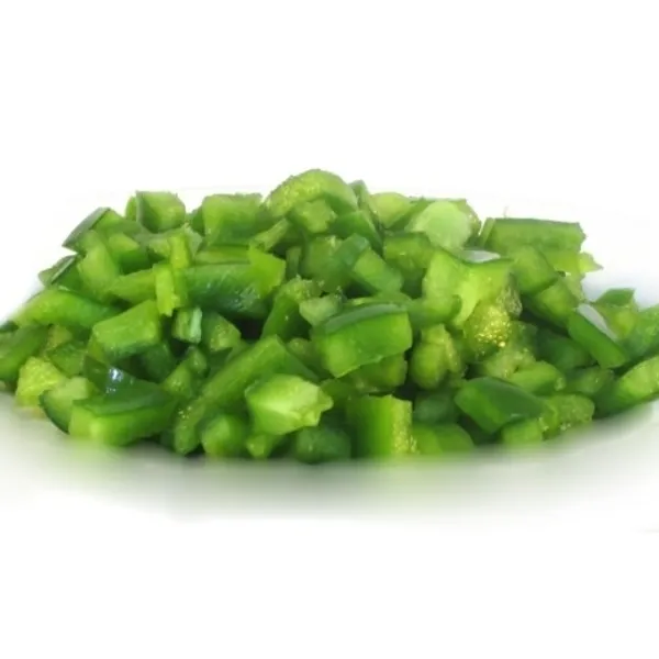 Premium_Quality_Capsicum_Green_Bell_Pepper_30G_Pack_Of_1_For_Cooking