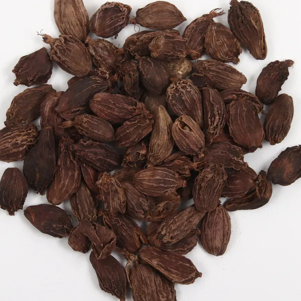 Premium_Quality_Cardamom_Big_100G_Pack_Of_1_For_Cooking