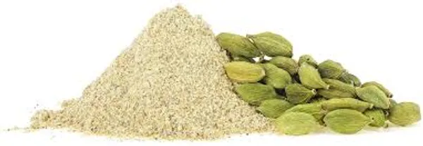 Premium_Quality_Cardamom_Seed_Powder_40G_Pack_Of_1_For_Cooking