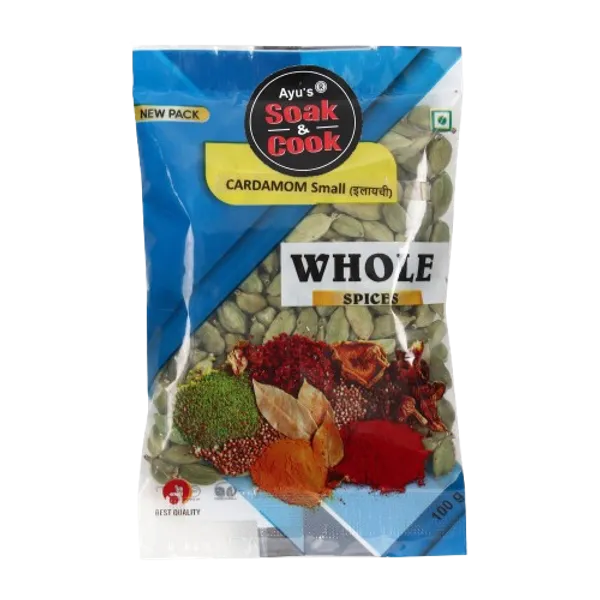 Premium_Quality_Cardamom_Small_Green_50G_Pack_Of_1_For_Cooking