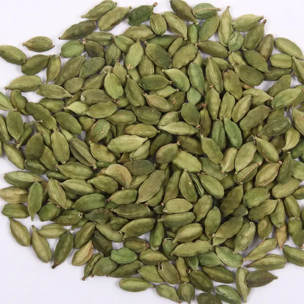 Premium_Quality_Cardamom_Small_Green_50G_Pack_Of_1_For_Cooking