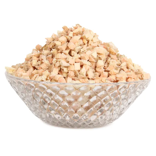 Premium_Quality_Carrot_50G_Pack_Of_1_For_Cooking