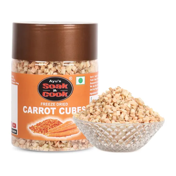 Premium_Quality_Carrot_50G_Pack_Of_1_For_Cooking