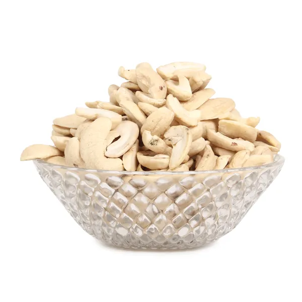 Premium_Quality_Cashew_Split_250G_Pack_Of_1_For_Cooking