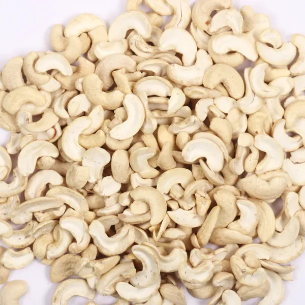 Premium_Quality_Cashew_Split_250G_Pack_Of_1_For_Cooking