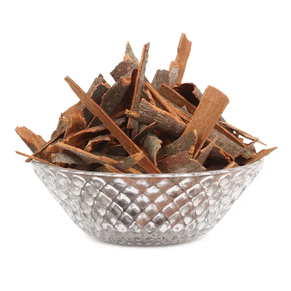 Premium_Quality_Cassia_Bark_Taj_Cinnamon_Broken_100G_Pack_Of_2_For_Cooking