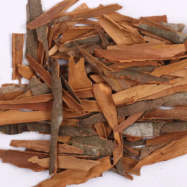 Premium_Quality_Cassia_Bark_Taj_Cinnamon_Broken_100G_Pack_Of_2_For_Cooking