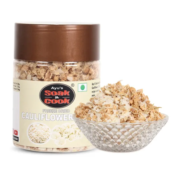 Premium_Quality_Cauliflowder_50G_Pack_Of_1_For_Cooking