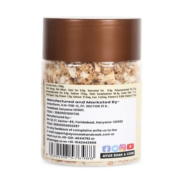 Premium_Quality_Cauliflowder_50G_Pack_Of_1_For_Cooking