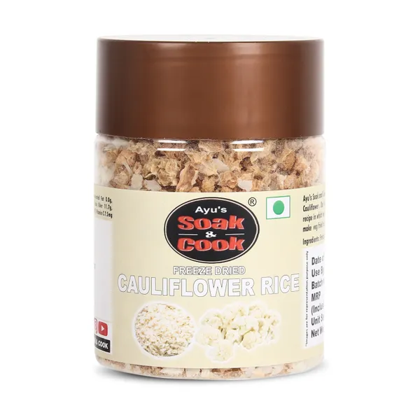 Premium_Quality_Cauliflowder_50G_Pack_Of_1_For_Cooking