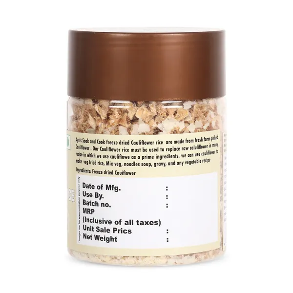Premium_Quality_Cauliflowder_50G_Pack_Of_1_For_Cooking