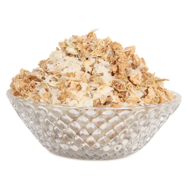 Premium_Quality_Cauliflowder_50G_Pack_Of_1_For_Cooking