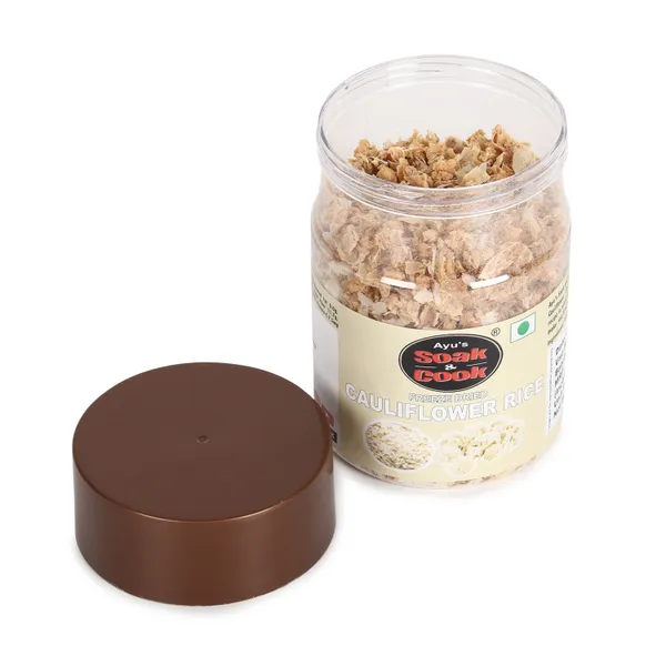 Premium_Quality_Cauliflowder_50G_Pack_Of_1_For_Cooking