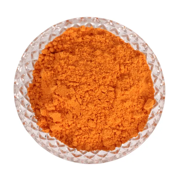 Premium_Quality_Cheddar_Cheese_Powder_100G_Pack_Of_3_For_Cooking_&_Seasoning