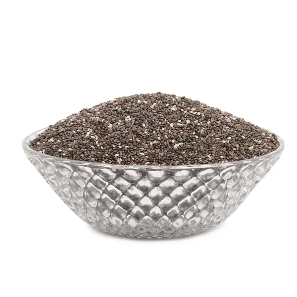 Premium_Quality_Chia_Seed_250G_Pack_Of_1_For_Cooking