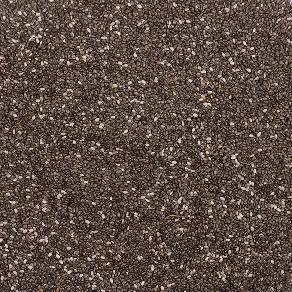 Premium_Quality_Chia_Seed_250G_Pack_Of_1_For_Cooking