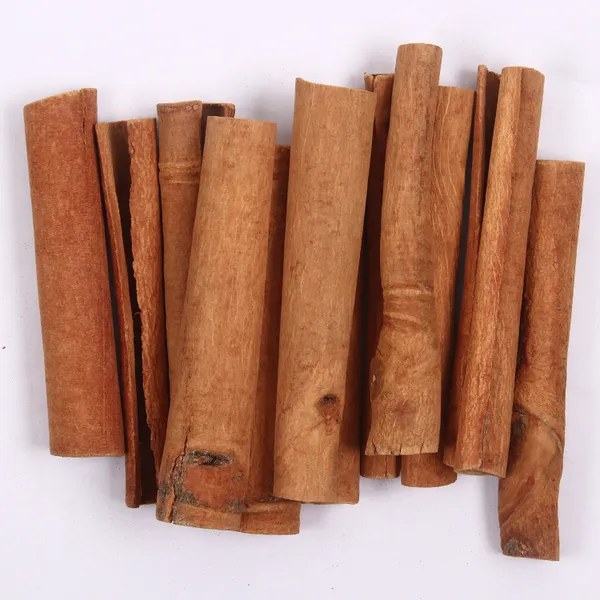 Premium_Quality_Cinnamon_Sticks_Roll_100G_Pack_Of_2_For_Cooking