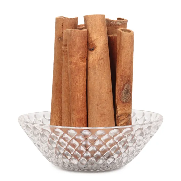 Premium_Quality_Cinnamon_Sticks_Roll_100G_Pack_Of_2_For_Cooking