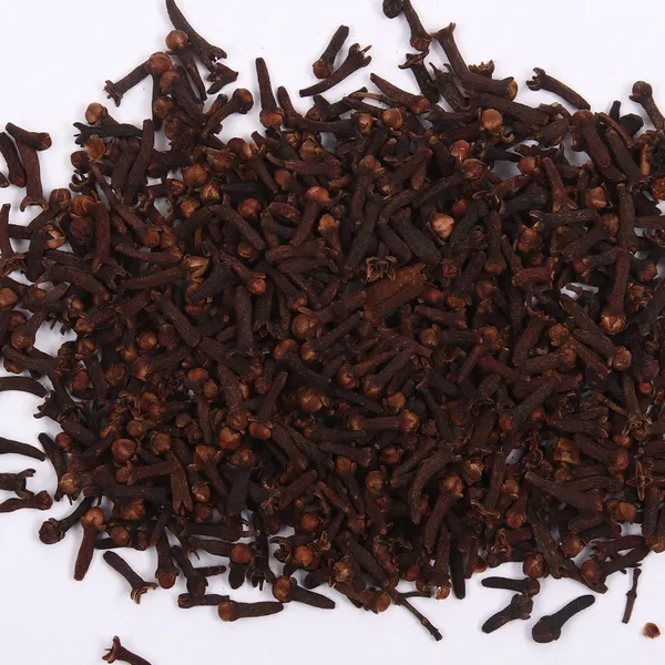 Premium_Quality_Cloves_100G_Pack_Of_1_For_Cooking