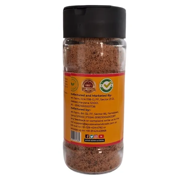 Premium_Quality_Compound_Hing_Powder_100G_Pack_Of_1_For_Cooking