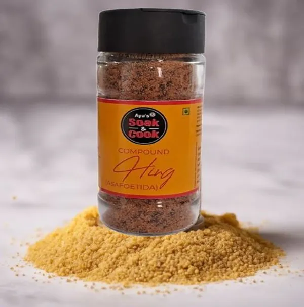 Premium_Quality_Compound_Hing_Powder_100G_Pack_Of_1_For_Cooking