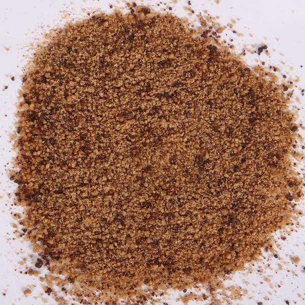 Premium_Quality_Compound_Hing_Powder_100G_Pack_Of_1_For_Cooking