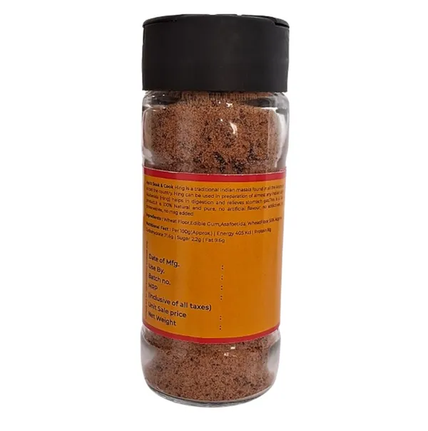 Premium_Quality_Compound_Hing_Powder_100G_Pack_Of_1_For_Cooking
