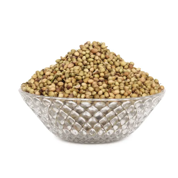 Premium_Quality_Coriender_Seed_200G_Pack_Of_2_For_Cooking