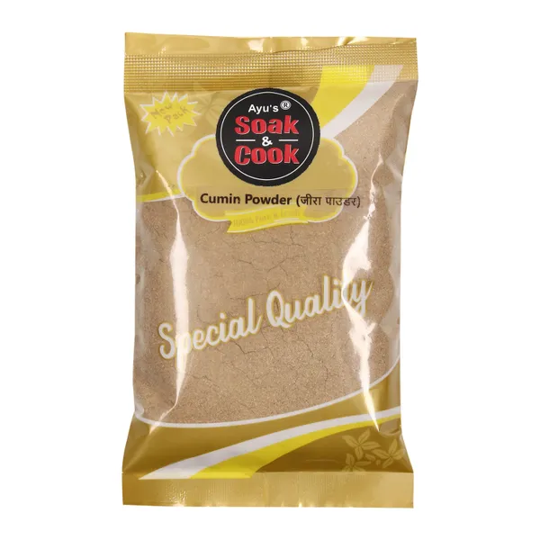 Premium_Quality_Cumin_Powder_100G_Pack_Of_2_For_Cooking