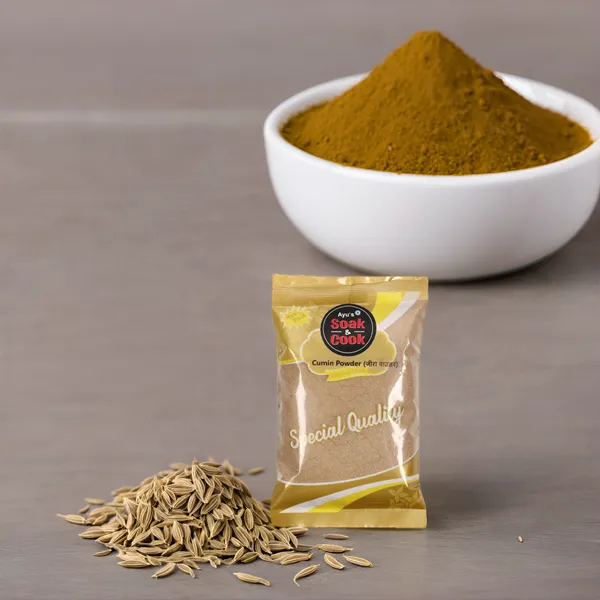 Premium_Quality_Cumin_Powder_100G_Pack_Of_2_For_Cooking