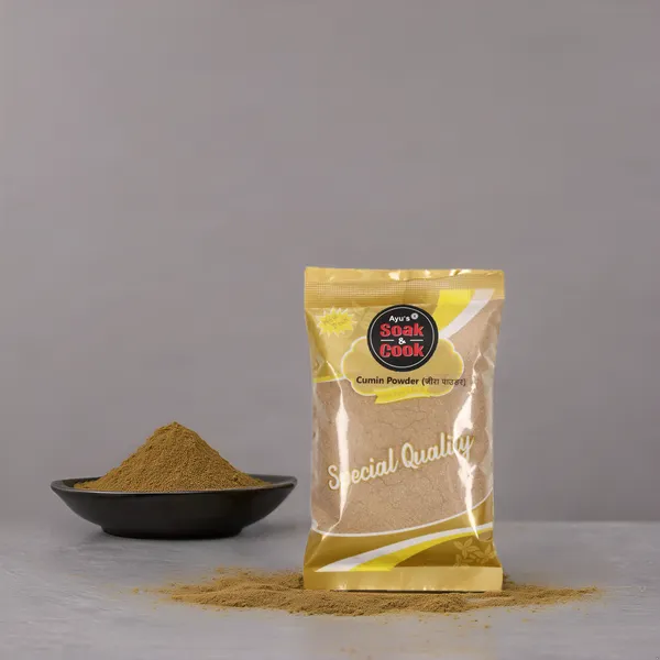 Premium_Quality_Cumin_Powder_100G_Pack_Of_2_For_Cooking