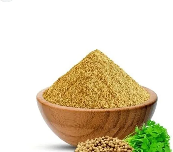 Premium_Quality_Dhaniya_Powder_100G_Pack_Of_4_For_Cooking