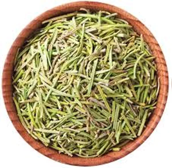 Premium_Quality_Rosemary_25G_Pack_Of_3_For_Cooking