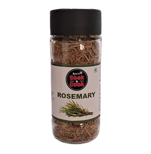 Premium_Quality_Rosemary_25G_Pack_Of_3_For_Cooking